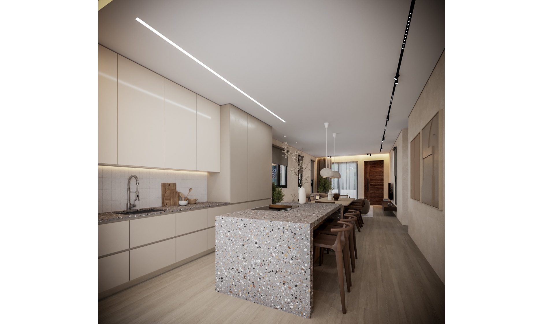 section hero slider slide background